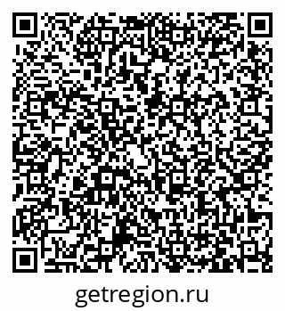 79063466493