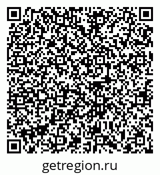 79063466494