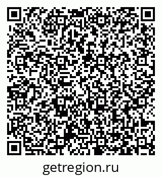 79063466495