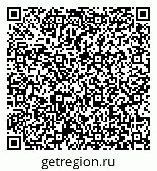 79063466496