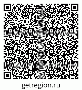 79063466497