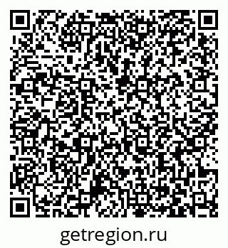 79063466498