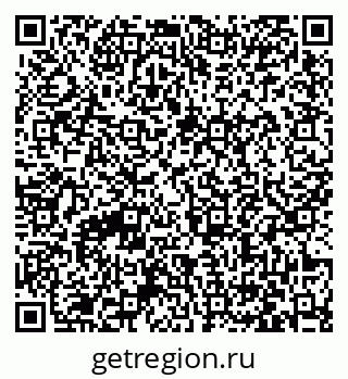 79063466500