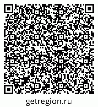 79063466501