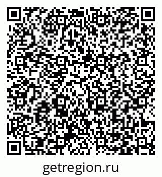 79063466504