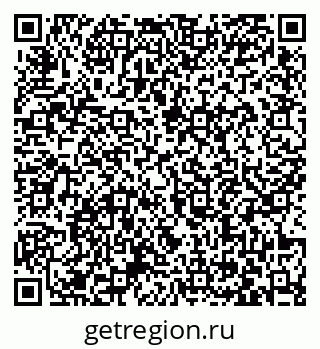 79063466506