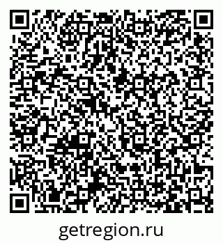 79063466507