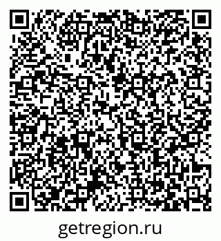 79063466510