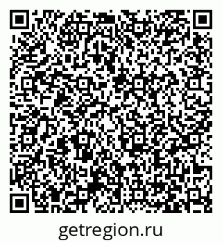 79063466511