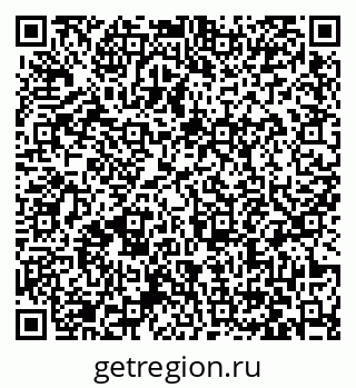 79063466512