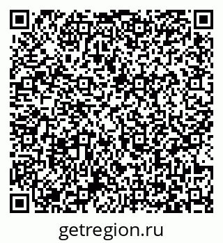 79063466514