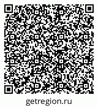 79063466515