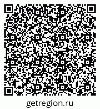 79063466516
