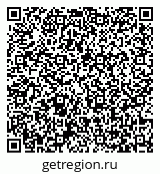 79063466517