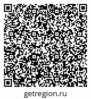 79063466519