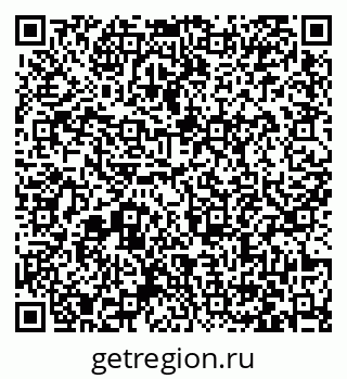 79063466520