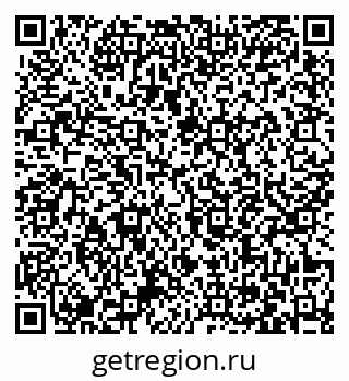 79063466522