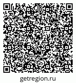 79063466523