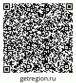 79063466524