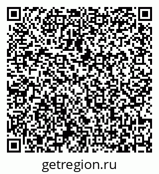 79063466526