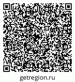 79063466528