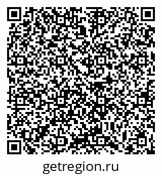 79063466529