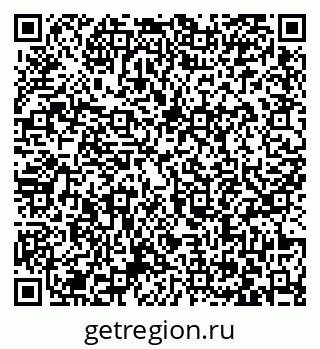 79063466530