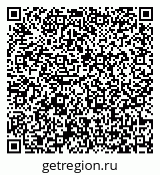 79063466532