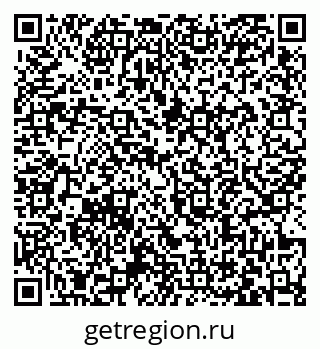 79063466534