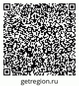 79063466535