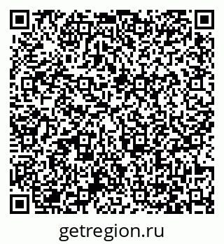 79063466536