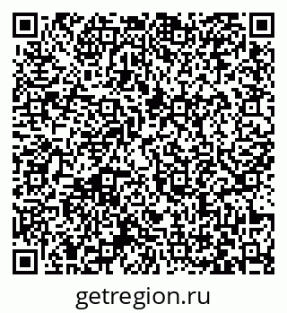 79063466538