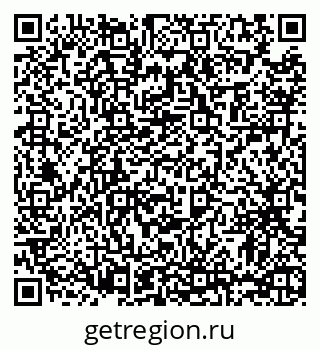 79063466539