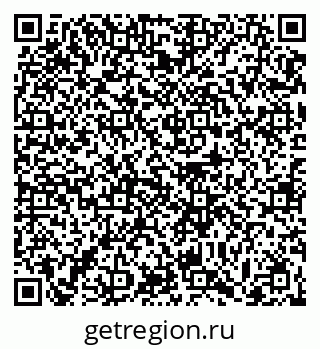79063466540