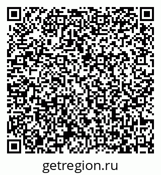 79063466542
