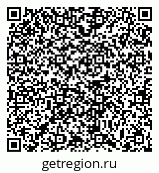 79063466543