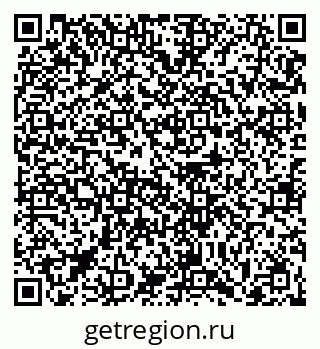 79063466544