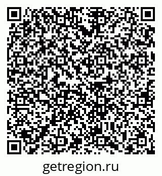 79063466545