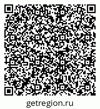 79063466546