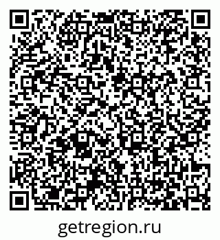 79063466548