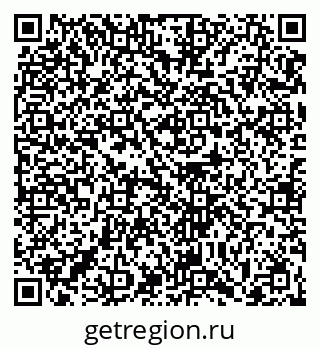 79063466549