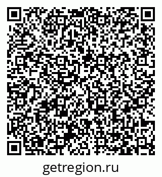 79063466552