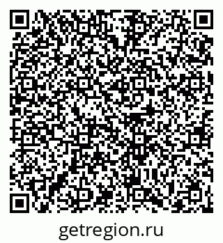 79063466554