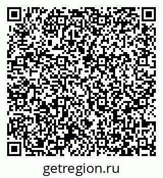 79063466555