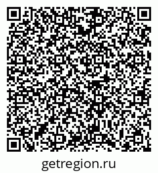 79063466556