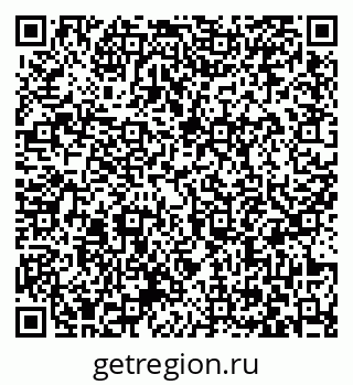 79063466558
