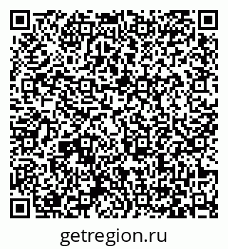 79063466562
