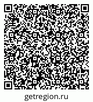 79063466564