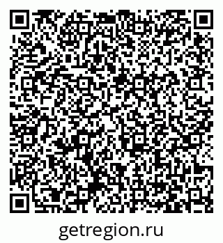 79063466565