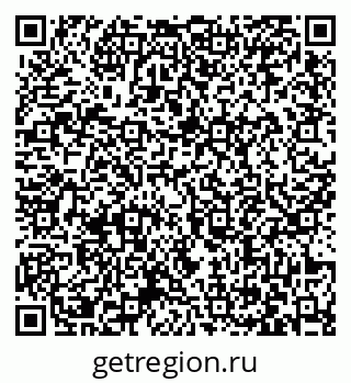 79063466568